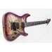 Schecter 3633 Electric Guitar C-6 Pro FR - Floyd Rose - Aurora Burst (ARB) Schecter 3633 Electric Guitar C-6 Pro FR - Floyd Rose - Aurora Burst (ARB)