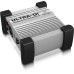 Behringer Ultra-DI DI100 1-channel Active Microphone / Instrument Direct Box