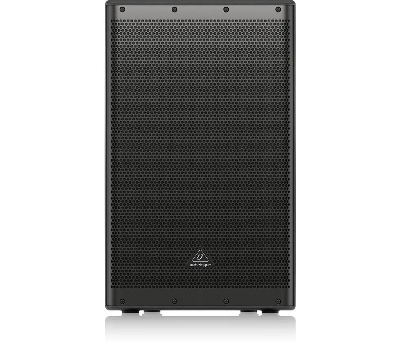 Behringer DR115DSP 1400W 15 inch Powered Speaker Behringer DR115DSP 1400W 15 inch Powered Speaker