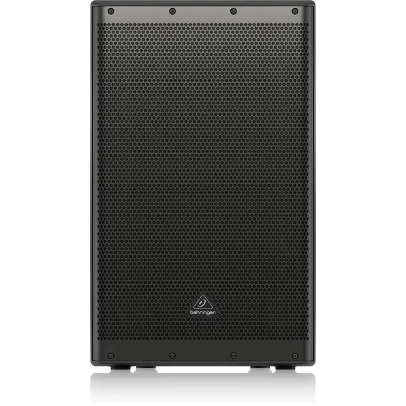 Behringer DR115DSP 1400W 15 inch Powered Speaker Behringer DR115DSP 1400W 15 inch Powered Speaker