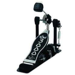 DW Hardware DWCP3000 3000 Series Single Bass Drum Kick Pedal