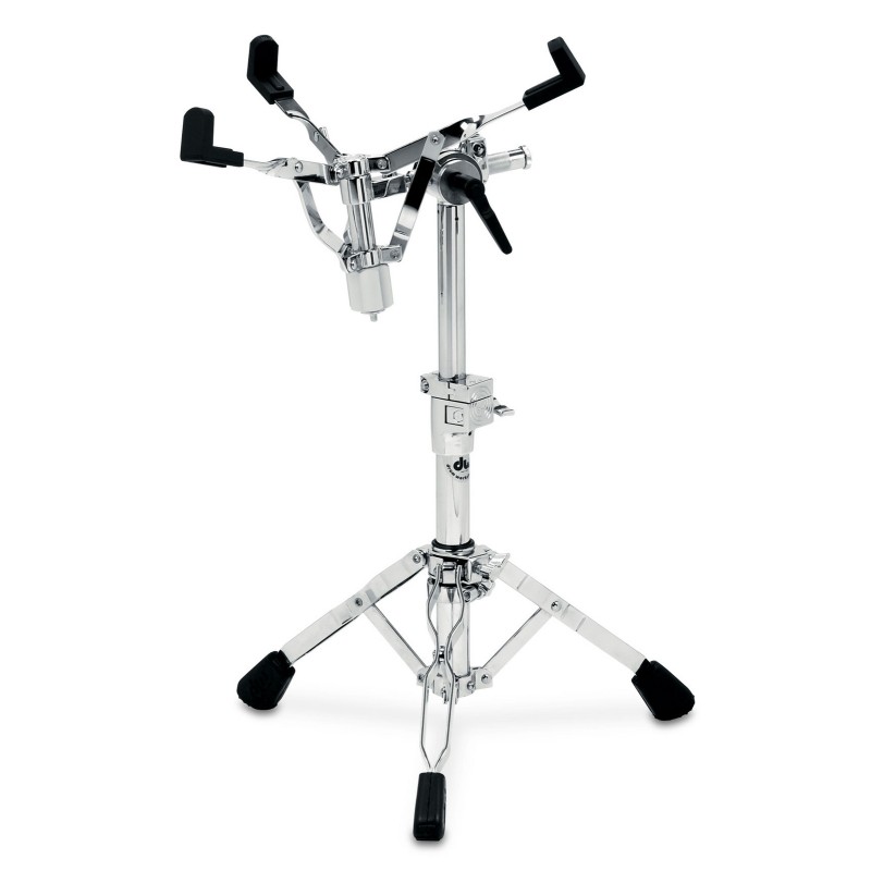 DW Hardware DWCP9300 9000 Series Snare Stand