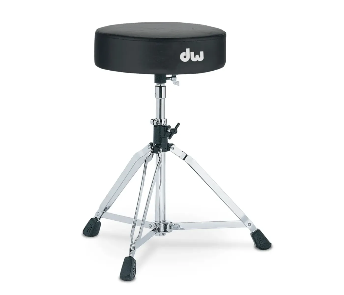 DW Hardware DWCP3100 3000 Series Throne With Vise Memory