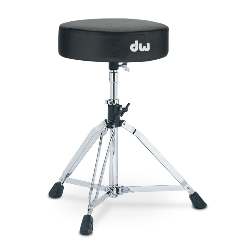 DW Hardware DWCP3100 3000 Series Throne With Vise Memory