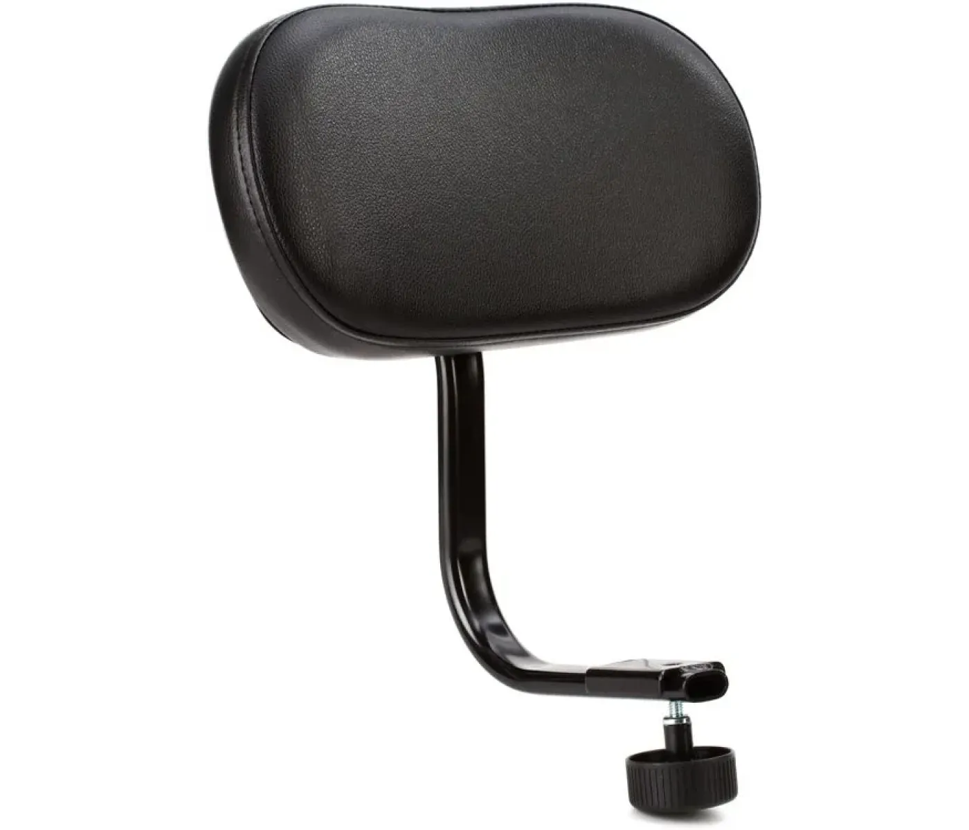 DW Hardware DWCP9100BR Airlift Series Throne Backrest for 9100AL Series