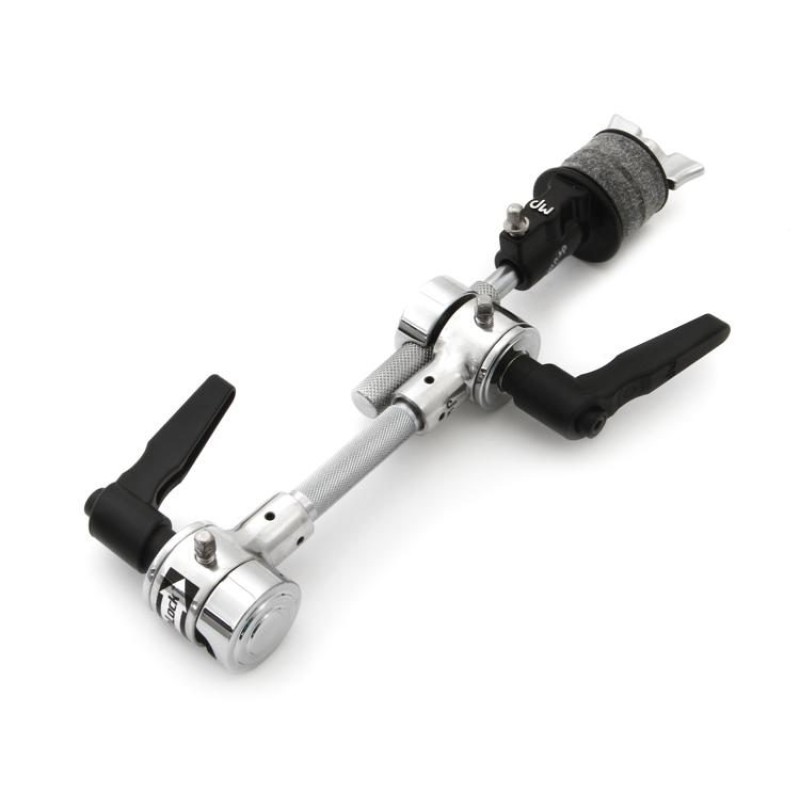 DW Hardware DWSM2031 Puppy Bone with Adjustable Cymbal Arm