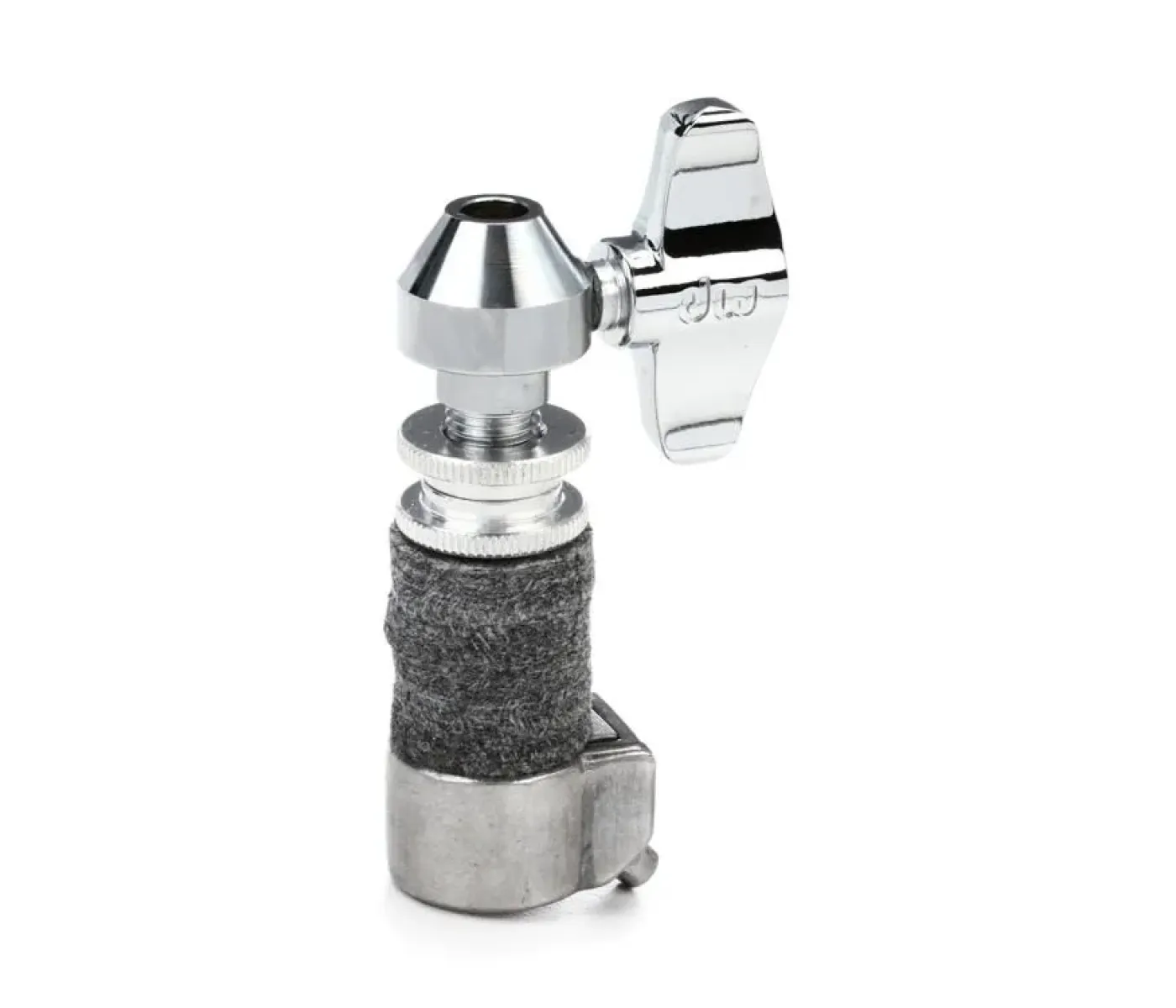 DW Hardware DWSM9214 Incremental Hi-Hat Clutch - With Cymbal Attachment