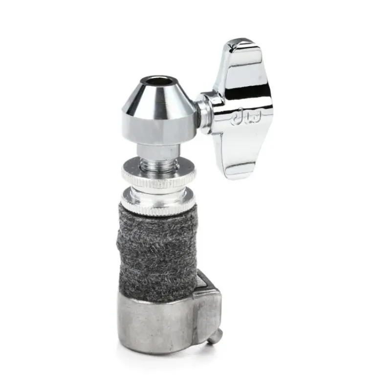 DW Hardware DWSM9214 Incremental Hi-Hat Clutch - With Cymbal Attachment