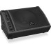 Behringer Eurolive F1220D 250W 12 inch Active Floor Monitor