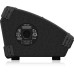 Behringer Eurolive F1220D 250W 12 inch Active Floor Monitor
