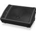 Behringer Eurolive F1220D 250W 12 inch Active Floor Monitor