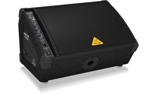 Behringer Eurolive F1320D 300W 12 inch Active Floor Monitor