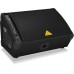 Behringer Eurolive F1320D 300W 12 inch Active Floor Monitor Behringer Eurolive F1320D 300W 12 inch Active Floor Monitor