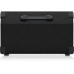 Behringer Eurolive F1320D 300W 12 inch Active Floor Monitor Behringer Eurolive F1320D 300W 12 inch Active Floor Monitor