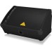 Behringer Eurolive F1320D 300W 12 inch Active Floor Monitor Behringer Eurolive F1320D 300W 12 inch Active Floor Monitor