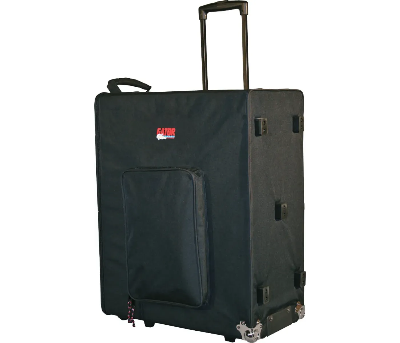 Gator G-212A Combo Amplifier Transporter - 2x12"