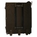 Gator G-212A Combo Amplifier Transporter - 2x12"
