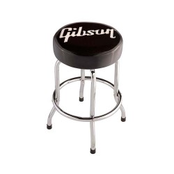 Gibson Accessories GA-24STOOL Bar Stool 24"