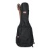 Gator GB-4G-ACOUSTIC 4G Series Gig Bag - Acoustic Guitars