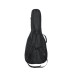 Gator GB-4G-ACOUSTIC 4G Series Gig Bag - Acoustic Guitars