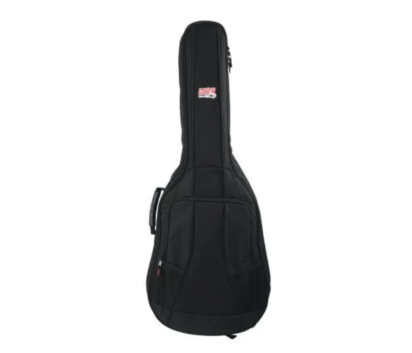 Gator GB-4G-CLASSIC 4G Series Gig Bag - Classical Guitar