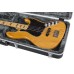 Gator GC-BASS-LED GC Bass Guitar Case - LED Edition – image 6 Gator GC-BASS-LED GC Bass Guitar Case - LED Edition – image 6