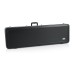 Gator GC-BASS-LED GC Bass Guitar Case - LED Edition – image 4 Gator GC-BASS-LED GC Bass Guitar Case - LED Edition – image 4