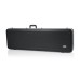 Gator GC-BASS-LED GC Bass Guitar Case - LED Edition – image 3 Gator GC-BASS-LED GC Bass Guitar Case - LED Edition – image 3