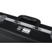 Gator GC-BASS-LED GC Bass Guitar Case - LED Edition – image 2 Gator GC-BASS-LED GC Bass Guitar Case - LED Edition – image 2