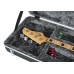 Gator GC-BASS-LED GC Bass Guitar Case - LED Edition – image 11 Gator GC-BASS-LED GC Bass Guitar Case - LED Edition – image 11