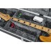 Gator GC-BASS-LED GC Bass Guitar Case - LED Edition – image 10 Gator GC-BASS-LED GC Bass Guitar Case - LED Edition – image 10