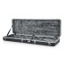 Gator GC-BASS-LED GC Bass Guitar Case - LED Edition – image 5 Gator GC-BASS-LED GC Bass Guitar Case - LED Edition – image 5