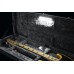 Gator GC-BASS-LED GC Bass Guitar Case - LED Edition – image 7 Gator GC-BASS-LED GC Bass Guitar Case - LED Edition – image 7