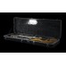 Gator GC-BASS-LED GC Bass Guitar Case - LED Edition – image 8 Gator GC-BASS-LED GC Bass Guitar Case - LED Edition – image 8