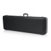 Gator GC-BASS-LED GC Bass Guitar Case - LED Edition – image 9 Gator GC-BASS-LED GC Bass Guitar Case - LED Edition – image 9