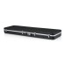 Gator GC-BASS-LED GC Bass Guitar Case - LED Edition – image 12 Gator GC-BASS-LED GC Bass Guitar Case - LED Edition – image 12