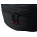 Gator GP-1614 Protechtor Standard Tom Bag - 16" x 14" – image 4 Gator GP-1614 Protechtor Standard Tom Bag - 16" x 14" – image 4