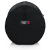 Gator GP-1614 Protechtor Standard Tom Bag - 16" x 14" – image 3 Gator GP-1614 Protechtor Standard Tom Bag - 16" x 14" – image 3