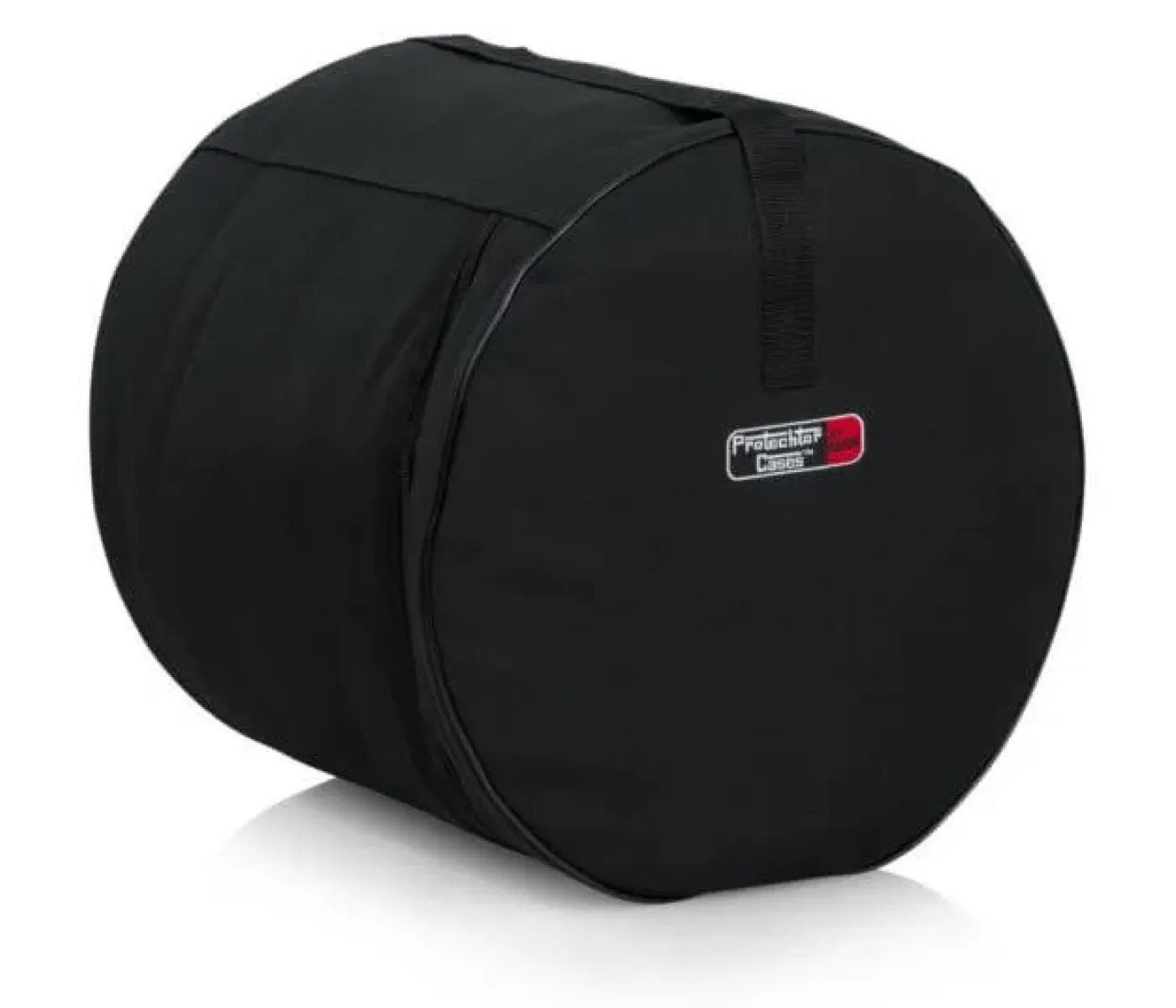 Gator GP-1614 Protechtor Standard Tom Bag - 16" x 14" Gator GP-1614 Protechtor Standard Tom Bag - 16" x 14"
