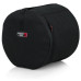 Gator GP-1614 Protechtor Standard Tom Bag - 16" x 14" – image 2 Gator GP-1614 Protechtor Standard Tom Bag - 16" x 14" – image 2
