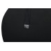 Gator GP-1614 Protechtor Standard Tom Bag - 16" x 14" – image 6 Gator GP-1614 Protechtor Standard Tom Bag - 16" x 14" – image 6