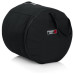 Gator GP-1614 Protechtor Standard Tom Bag - 16" x 14" – image 8 Gator GP-1614 Protechtor Standard Tom Bag - 16" x 14" – image 8
