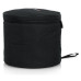 Gator GP-1614 Protechtor Standard Tom Bag - 16" x 14" – image 9 Gator GP-1614 Protechtor Standard Tom Bag - 16" x 14" – image 9
