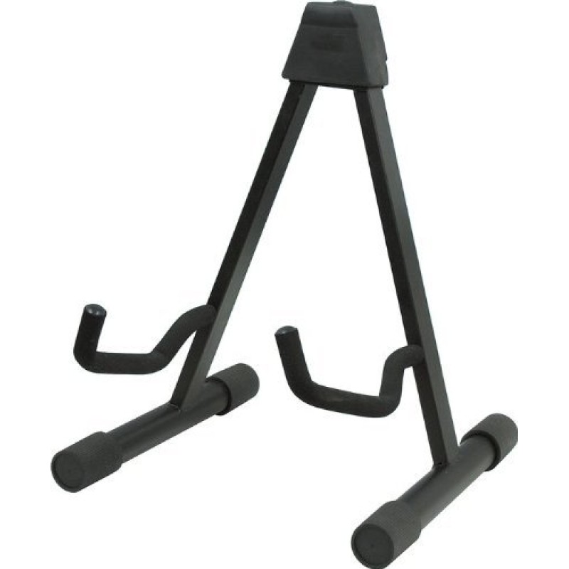 Guitar GUS2 Stand V Shape