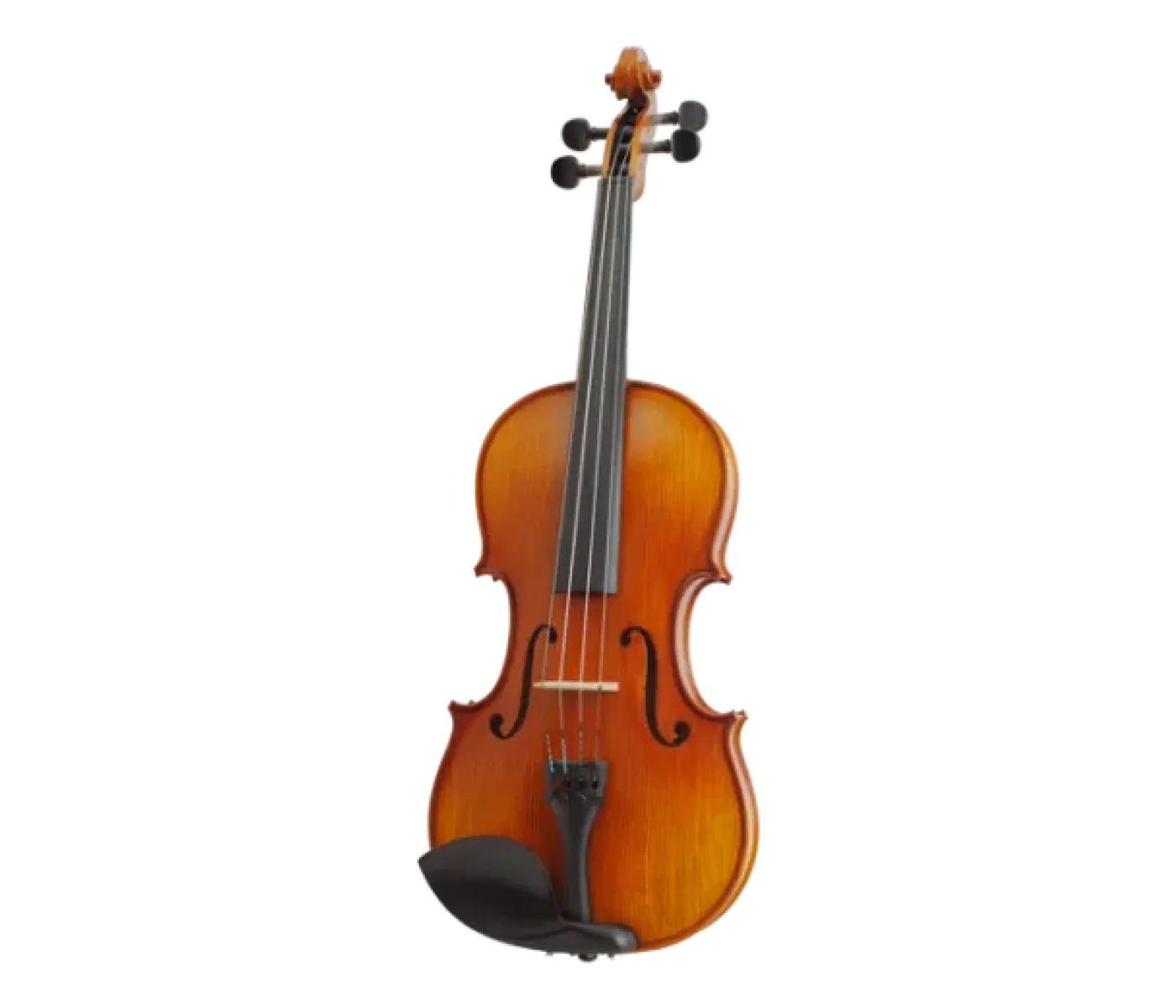 Hofner Violin H3 - 4/4 Size