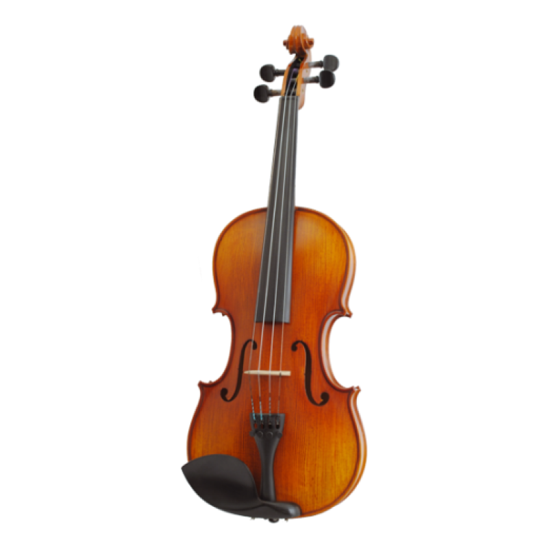 Hofner Violin H3 - 4/4 Size