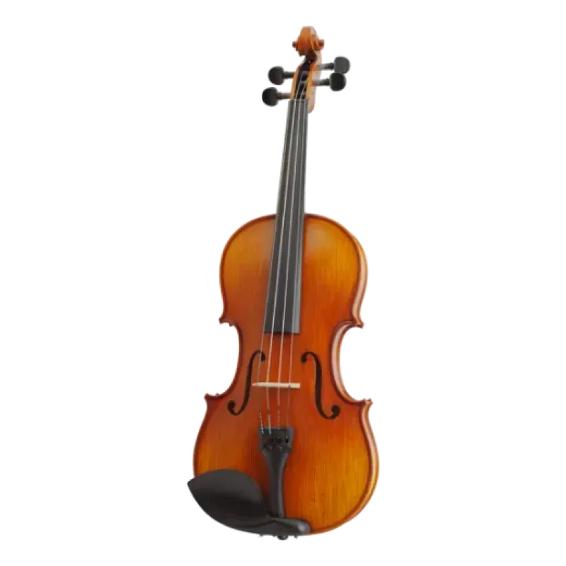 Hofner Violin H3 - 4/4 Size