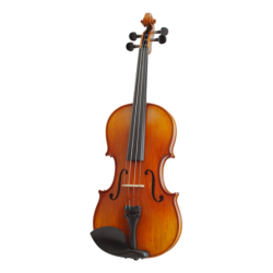 Hofner Violin Alfred Stingl - AS-060-V-1/4 - 1/4 Size