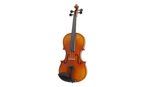 Hofner Violin Alfred Stingl - AS-060-V-1/4 - 1/4 Size