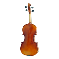 Hofner Violin H3 - 4/4 Size